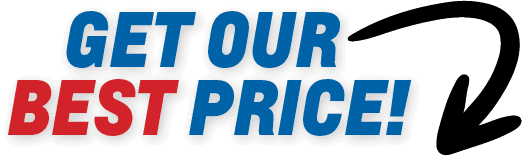 Best Price Logo